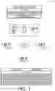 Fig. 02 - Digital property authentication and management system
