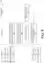 Fig. 10 - Digital property authentication and management system