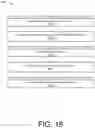 Fig. 17 - Digital property authentication and management system