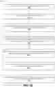 Fig. 11 - Analysis of intellectual-property data in relation to products and services