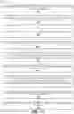 Fig. 14 - Analysis of intellectual-property data in relation to products and services