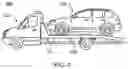 Fig. 08 - ELECTRIC VEHICLE RESCUE SYSTEM