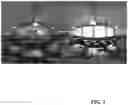 Fig. 03 - Generating and processing an image property pixel structure