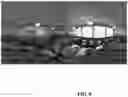 Fig. 09 - Generating and processing an image property pixel structure