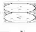 Fig. 10 - Generating and processing an image property pixel structure