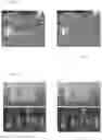 Fig. 09 - Method for processing immersive video and method for producing immersive video