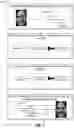 Fig. 03 - Retouching digital images utilizing separate deep-learning neural networks