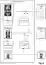 Fig. 06 - Retouching digital images utilizing separate deep-learning neural networks