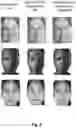 Fig. 09 - Retouching digital images utilizing separate deep-learning neural networks