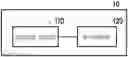 Fig. 01 - Image quality improvement method and image processing apparatus using the same