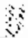 Fig. 06 - Image quality improvement method and image processing apparatus using the same