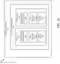 Fig. 03 - Techniques for cascade filtering of points of interest in point clouds
