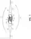Fig. 04 - Chrominance denoising
