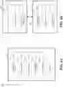 Fig. 08 - Chrominance denoising