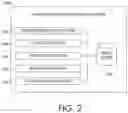 Fig. 03 - Automated braces removal from images