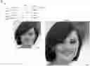 Fig. 01 - Attribute decorrelation techniques for image editing
