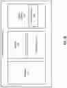 Fig. 03 - Attribute decorrelation techniques for image editing