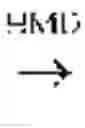 Fig. 02 - Method and apparatus for presenting image for virtual reality device, device and non-transitory computer-readable storage medium