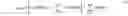 Fig. 06 - Method and apparatus for presenting image for virtual reality device, device and non-transitory computer-readable storage medium