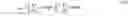Fig. 09 - Method and apparatus for presenting image for virtual reality device, device and non-transitory computer-readable storage medium