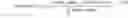 Fig. 11 - Method and apparatus for presenting image for virtual reality device, device and non-transitory computer-readable storage medium