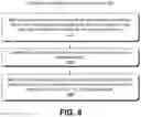 Fig. 06 - Dual-stage system for computational photography, and technique for training same