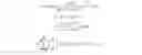 Fig. 02 - Image processing method and apparatus