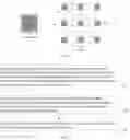 Fig. 02 - Image processing method and related device