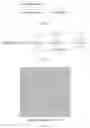 Fig. 03 - Image processing method and related device