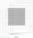 Fig. 04 - Image processing method and related device