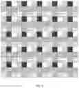 Fig. 06 - Image processing method and related device