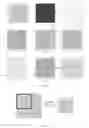 Fig. 07 - Image processing method and related device