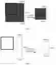 Fig. 08 - Image processing method and related device