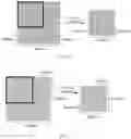 Fig. 09 - Image processing method and related device