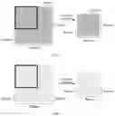 Fig. 10 - Image processing method and related device