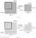 Fig. 11 - Image processing method and related device