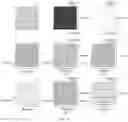 Fig. 12 - Image processing method and related device