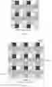 Fig. 13 - Image processing method and related device