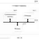 Fig. 15 - Image processing method and related device
