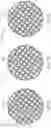 Fig. 16 - In-line metrology systems, apparatus, and methods for optical devices