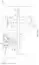 Fig. 09 - In-line metrology systems, apparatus, and methods for optical devices