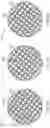 Fig. 15 - In-line metrology systems, apparatus, and methods for optical devices