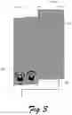 Fig. 04 - System and method for detection of mobile device fault conditions