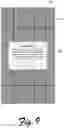 Fig. 10 - System and method for detection of mobile device fault conditions
