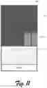 Fig. 12 - System and method for detection of mobile device fault conditions