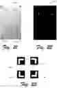 Fig. 22 - System and method for detection of mobile device fault conditions