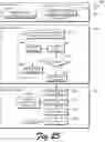 Fig. 24 - System and method for detection of mobile device fault conditions