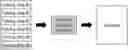 Fig. 01 - Defect image generation method for deep learning and system therefor
