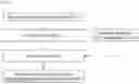 Fig. 03 - Defect image generation method for deep learning and system therefor