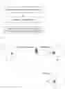 Fig. 05 - Defect image generation method for deep learning and system therefor